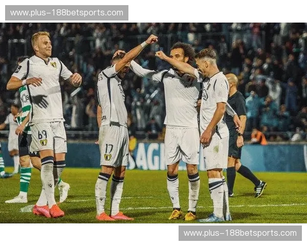 葡超售后——让信任成为服务的第一生产力