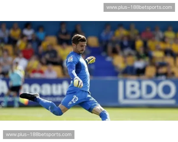 塞维利亚赛程：红白军团每一场都值得期待