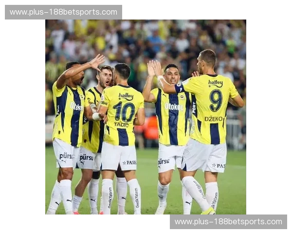 欧联2026积分榜：每一分都决定传奇