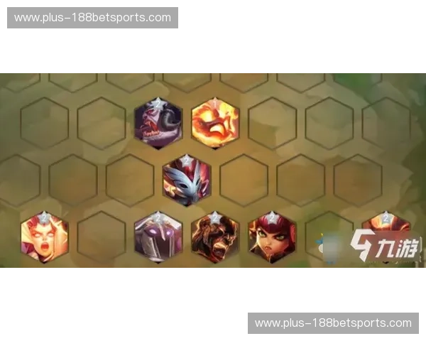 钢铁意志的终极碰撞：当埃瓦尔的“小城奇迹”遇见马德里竞技的“铁血战魂”