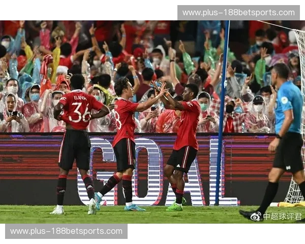 巅峰对决，战火重燃：曼联vs利物浦直播视频，见证足球史诗！