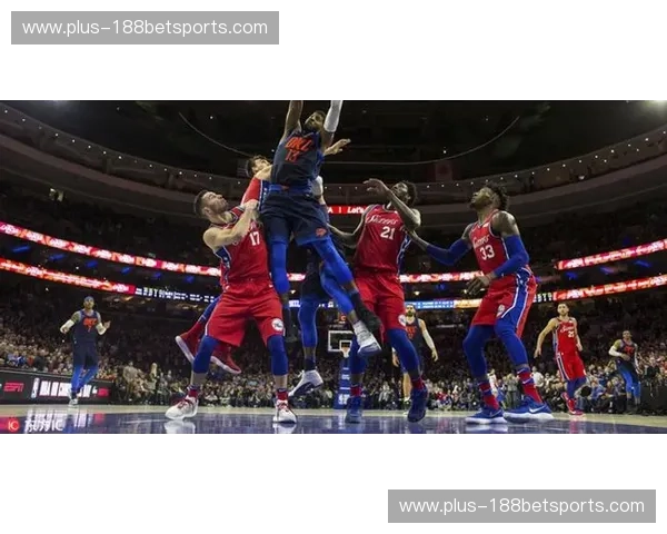 烽烟再起！火箭vs奇才，一场不容错过的篮球盛宴